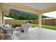 2 Stringer Close, Redlynch QLD 4870