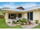 2 Stringer Close, Redlynch QLD 4870