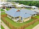 2 Stringer Close, Redlynch QLD 4870