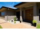 77 Walker Road, Bentley Park QLD 4869