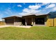 77 Walker Road, Bentley Park QLD 4869