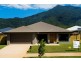 77 Walker Road, Bentley Park QLD 4869