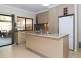 77 Walker Road, Bentley Park QLD 4869