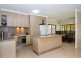 77 Walker Road, Bentley Park QLD 4869