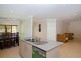 77 Walker Road, Bentley Park QLD 4869