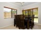 77 Walker Road, Bentley Park QLD 4869
