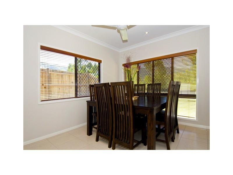77 Walker Road, Bentley Park QLD 4869