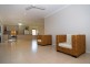 77 Walker Road, Bentley Park QLD 4869