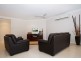 77 Walker Road, Bentley Park QLD 4869