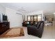 77 Walker Road, Bentley Park QLD 4869