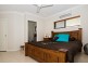 77 Walker Road, Bentley Park QLD 4869