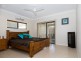 77 Walker Road, Bentley Park QLD 4869