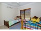 77 Walker Road, Bentley Park QLD 4869
