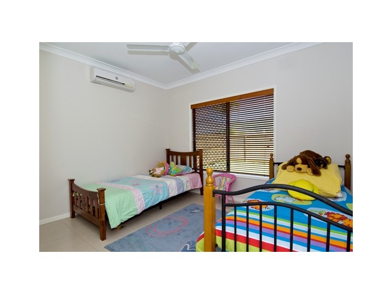 77 Walker Road, Bentley Park QLD 4869
