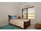 77 Walker Road, Bentley Park QLD 4869