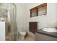 77 Walker Road, Bentley Park QLD 4869