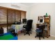77 Walker Road, Bentley Park QLD 4869