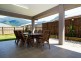77 Walker Road, Bentley Park QLD 4869