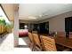 77 Walker Road, Bentley Park QLD 4869