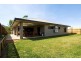 77 Walker Road, Bentley Park QLD 4869