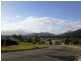 93 Fitzmaurice Drive, Bentley Park QLD 4869