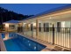 51 Propeller Court, Trinity Beach QLD 4879