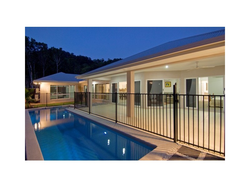 51 Propeller Court, Trinity Beach QLD 4879