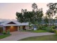 51 Propeller Court, Trinity Beach QLD 4879