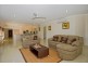 51 Propeller Court, Trinity Beach QLD 4879