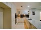 51 Propeller Court, Trinity Beach QLD 4879