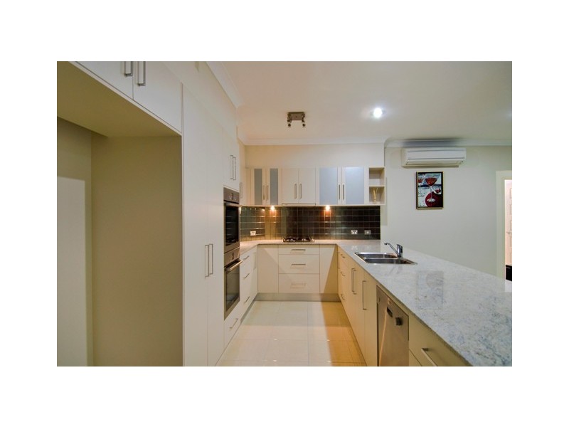 51 Propeller Court, Trinity Beach QLD 4879