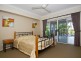 51 Propeller Court, Trinity Beach QLD 4879