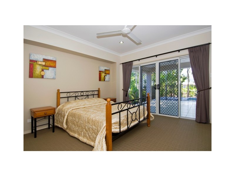 51 Propeller Court, Trinity Beach QLD 4879