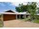 51 Propeller Court, Trinity Beach QLD 4879