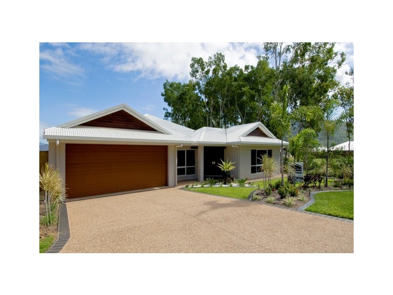 51 Propeller Court, Trinity Beach QLD 4879