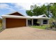 51 Propeller Court, Trinity Beach QLD 4879