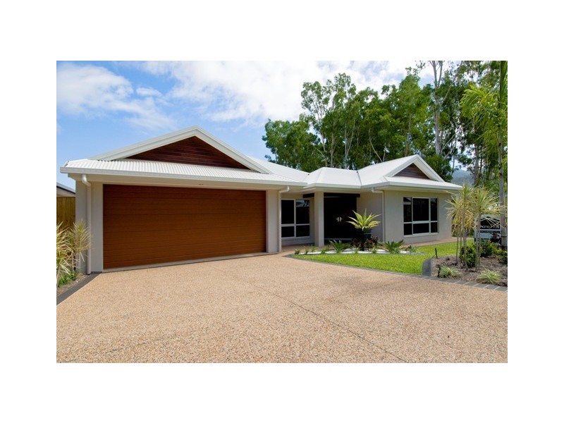 51 Propeller Court, Trinity Beach QLD 4879