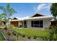 51 Propeller Court, Trinity Beach QLD 4879