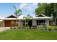 51 Propeller Court, Trinity Beach QLD 4879