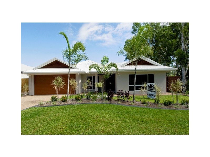 51 Propeller Court, Trinity Beach QLD 4879