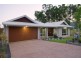 51 Propeller Court, Trinity Beach QLD 4879