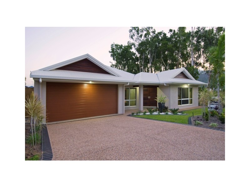 51 Propeller Court, Trinity Beach QLD 4879