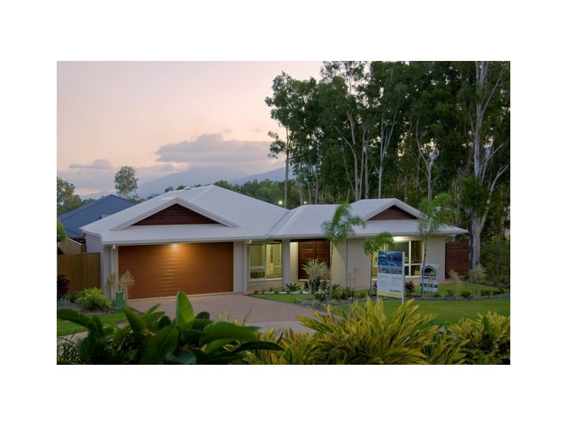 51 Propeller Court, Trinity Beach QLD 4879