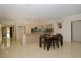 51 Propeller Court, Trinity Beach QLD 4879