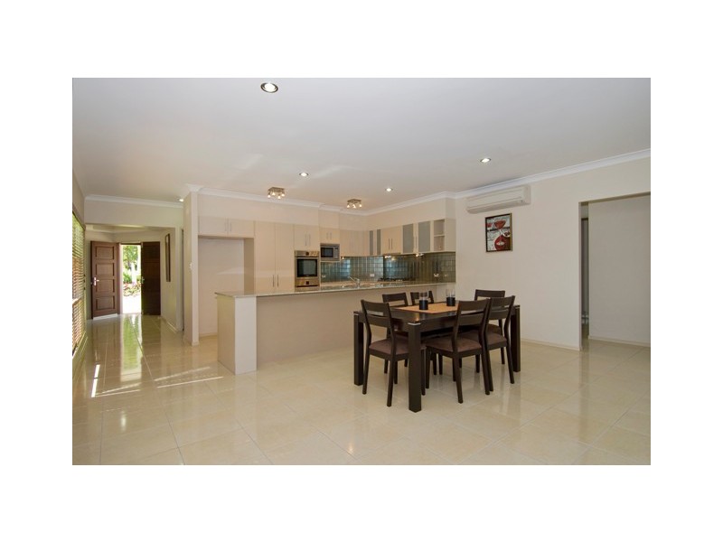 51 Propeller Court, Trinity Beach QLD 4879