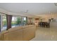 51 Propeller Court, Trinity Beach QLD 4879