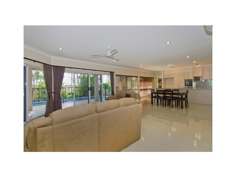 51 Propeller Court, Trinity Beach QLD 4879