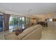51 Propeller Court, Trinity Beach QLD 4879
