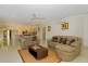 51 Propeller Court, Trinity Beach QLD 4879
