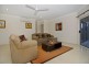 51 Propeller Court, Trinity Beach QLD 4879